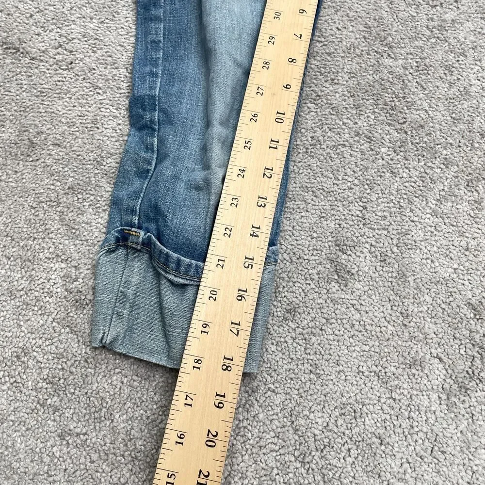 Old Navy great jeans